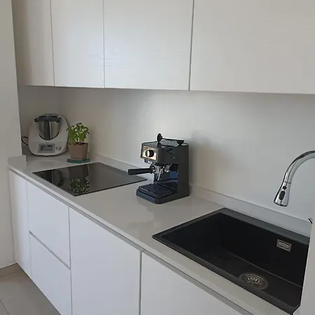 La Dolce - Castro 3*