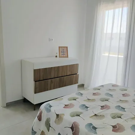 La Dolce - Castro 3* Castro (Lecce)