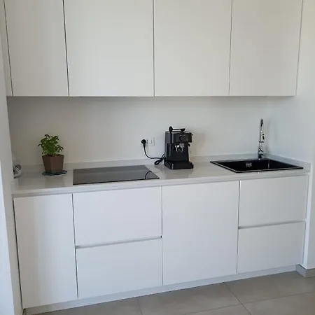 La Dolce - Castro Gasthof Castro (Lecce)