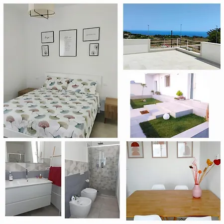 La Dolce - Castro Gasthof