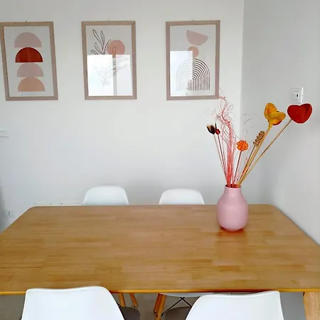 La Dolce - Castro Gasthof Castro (Lecce)