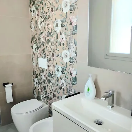 La Dolce - Castro 3*